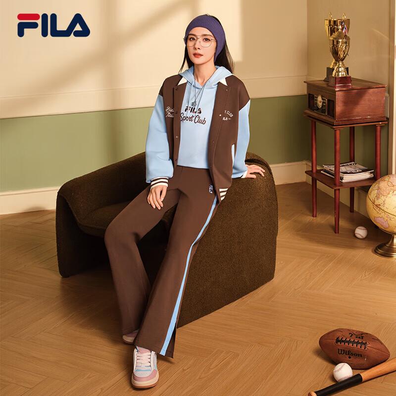 FILA MIX 2 Women s Retro Casual Shoes US 7.5