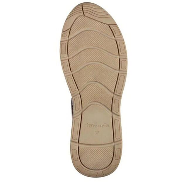 Кроссовки Tamaris 1-23762-44