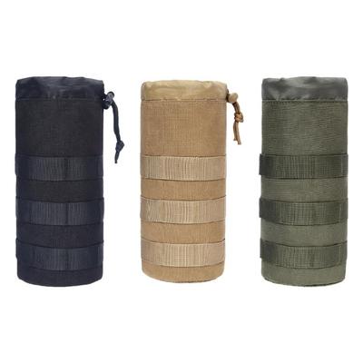 Vajilla – Soportes para tazas, vasos y botellas
