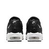Footwear Type + Nike + Air Max 95