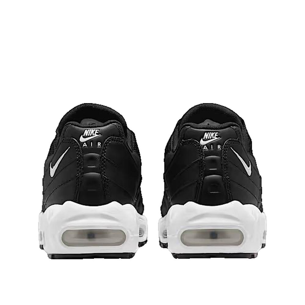 Footwear Type + Nike + Air Max 95