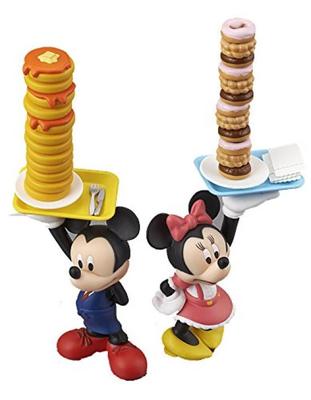 Decorazioni per la casa – Statuette