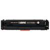 Befon W2212A Yellow Toner Cartridge for HP Printers