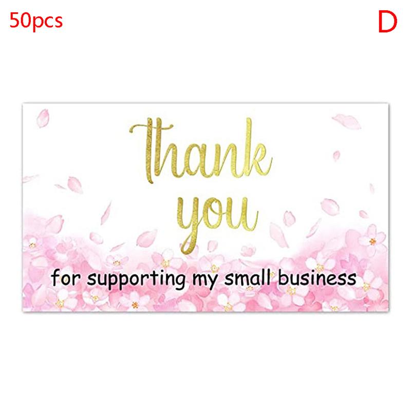 1 Set 2 /1.5 Inch Thank You Seal Sticker Commercial Use Gift Box Envelope Decor Sticker Wedding Party Sticker Invitation Label