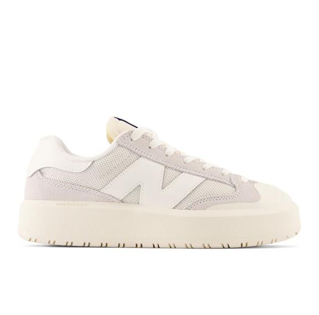 

New Balance CT302 кроссовки EU 40