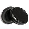 Replacement Earphone Sleeve For Sennheiser RS110 RS160 RS170 RS180 HDR160 HDR170 HDR180 Headphone