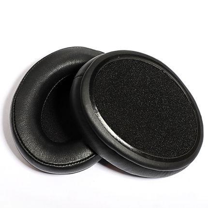 Replacement Earphone Sleeve For Sennheiser RS110 RS160 RS170 RS180 HDR160 HDR170 HDR180 Headphone