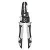 Electrician's Multi-Function Wire Stripper and Cutter