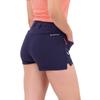 Salewa Puez Durastretch Cargo Shorts