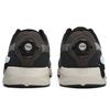 Fila Athletics Xft Boa Unisex A12M241401FBK