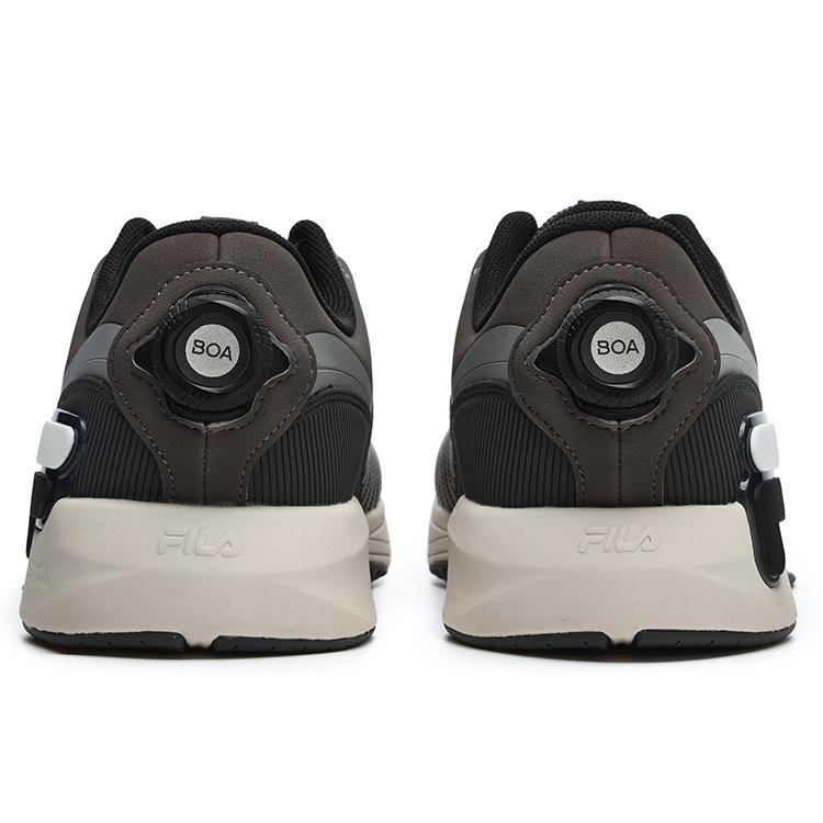 Fila Athletics Xft Boa Unisex A12M241401FBK