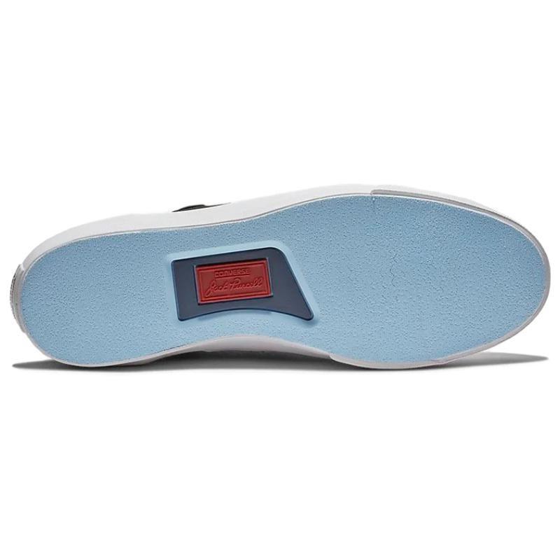 Jack Purcell Converse Low Top 'OG' 1Q699