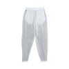 Nike Kim Jones Nrg Am Track Pant (Unisex) Knitted Sweatpants DH6585 100