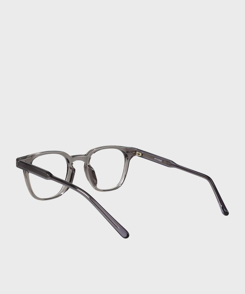 Ilsamsaemem Lunblee Ash Grey