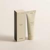 On the Sofa Hand Balm 50ml