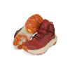 HOKA One One Anacapa 2 Mid Gore Tex Hot Sauce Shifting Sands Women's 1142831-HSSS