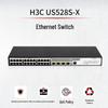 H3C US528S-X Ethernet Switch