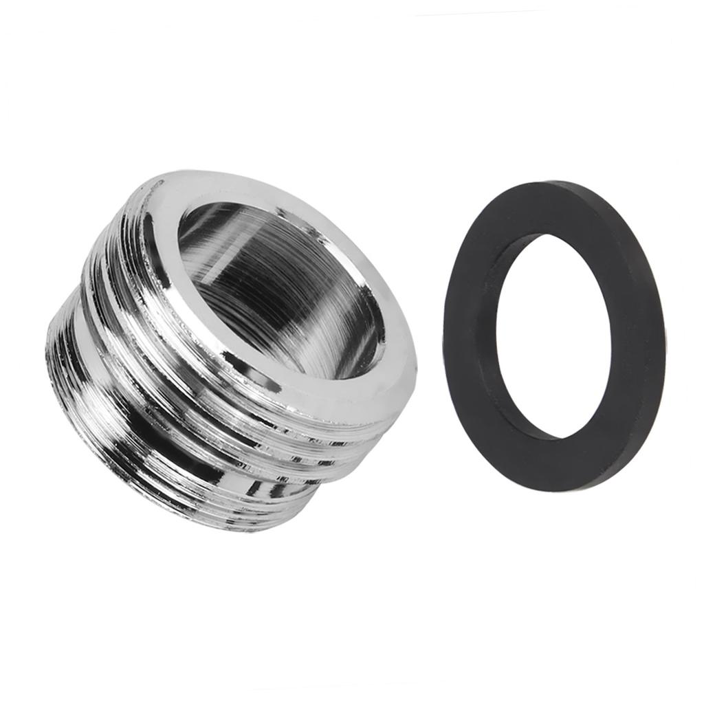 Kitchen Faucet Diverter Valve Adapter Kitchen Sink To Garden Hose Adapter