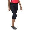 Regatta Шорты Xert Capris Light