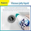 KAO Strong Pipe & Drain Cleaner Gel