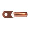 National Standard DT Copper Wire Lugs