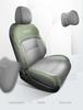 2026 Model AION Y Plus Zhihao/Zhi Xiang/Zhi Jia Edition Full Coverage Car Seat Cover, All-Season Cushion