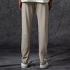 Fear of God Essentials FW20 Lounge Pants 'Tan' Men's FOG-FW20-172