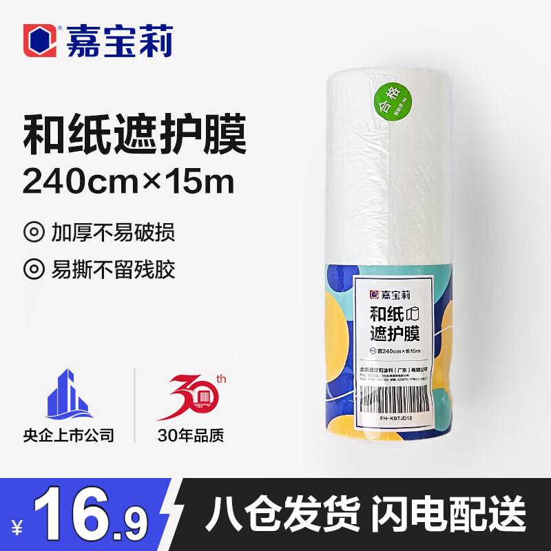 CARPOLY Painting & Decorating Tools