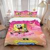 Beddengoed – Beddengoedsets