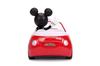 Jada Toys Disney Mickey Mouse Vehicle 84172 [Jada] R/C [Item]