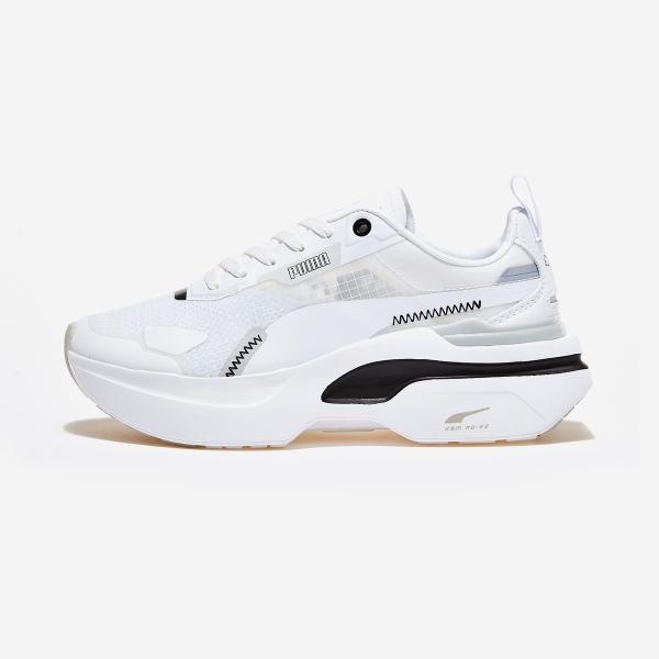 

Кроссовки PUMA Kosmo Rider Wns PKI38311303 1020091159 Женская обувь