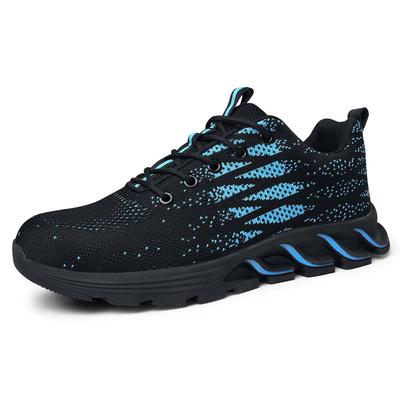 Safety Safety Steel Prevents Safety Work Slip Toe Construction Work Safety Wear Resistant [PAFHL] Shoes, Men's, Women's, Shoes, Toecap, Nails, Shoes,