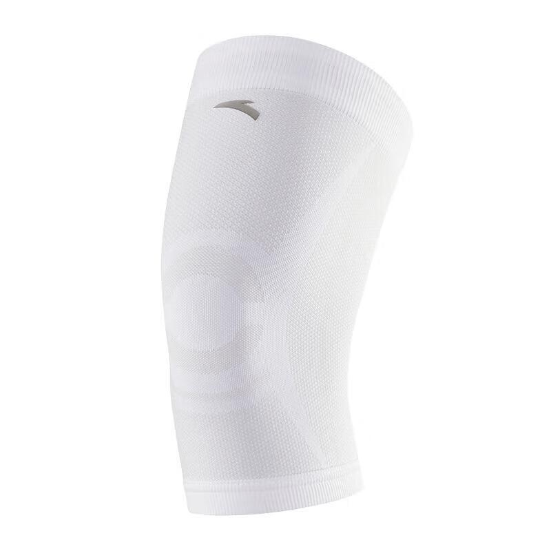 

Anta Professional Sports Knee Brace S
