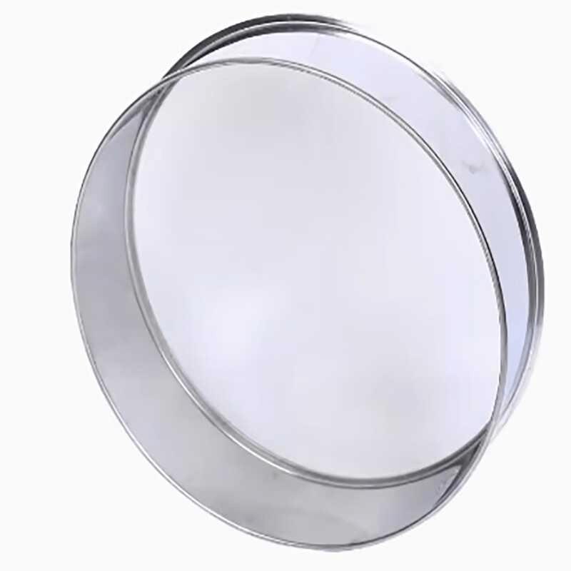 TeJieJing 201 Sieve Screen