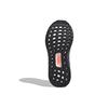 Ny adidas Ultra Boost 20 ISS US National Lab Core Black GS EG4807