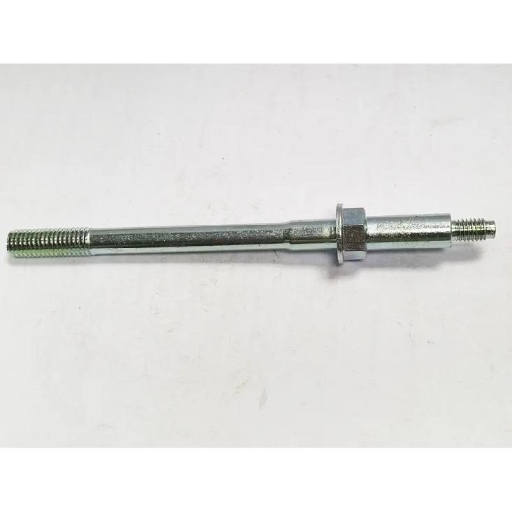 90011-PNA-003 is suitable for HONDA series K20A K20Z 90011PNA003 rocker arm head cover CAM bolt auto parts Perno de leva para