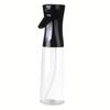 1 Piece of Oil Spray Bottle Spray Olive Oil Cooking Oil Air Fryer Oil Kettle Kitchen Household Oil Spray Kettle Bottle Stove Oil Bottle