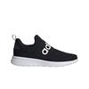 Lite Racer Adapt 4.0 Core Black
