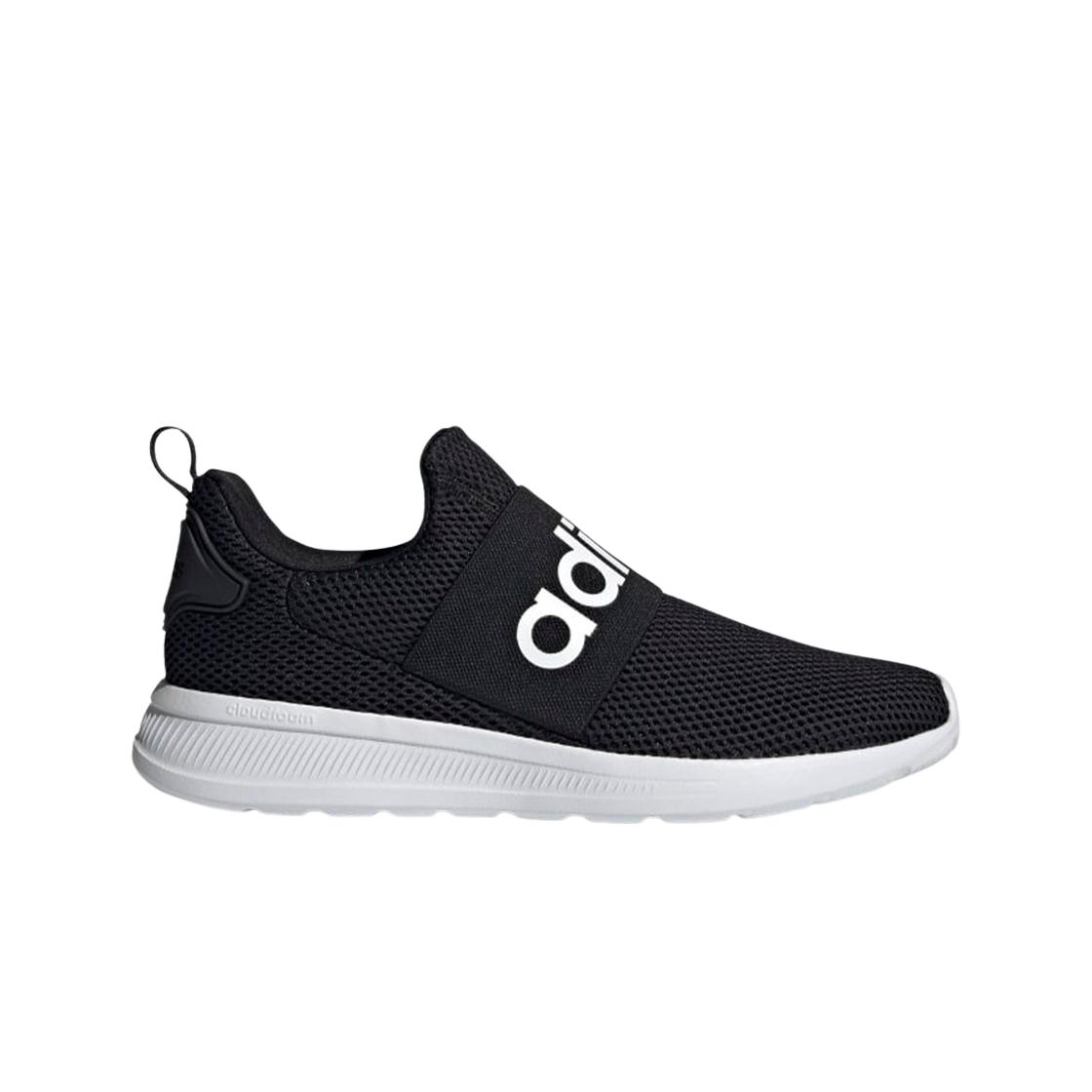 

Adidas Lite Racer Adapt 4.0 Основной черный 260