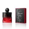 COCOSILIYA Black Opium Women's Perfume - Fresh & Lasting Eau de Toilette, 50ml