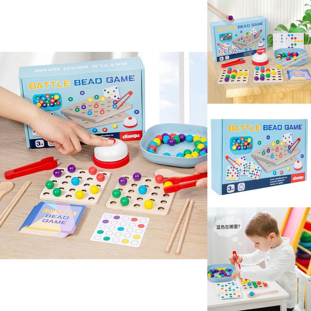 Wooden Simulation Pizza Cutting Game Children Puzzle Toy For Kids Educational Play
