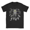 Vintage The Neighbourhoods TShirt Unisex Cotton Short Sleeve The NBHD Band Oneck Summer TopsTops