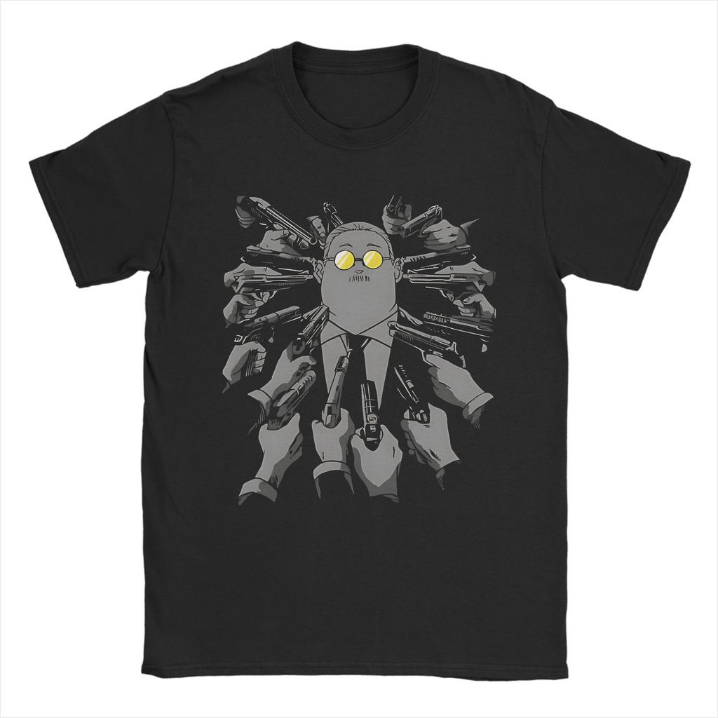 Vintage The Neighbourhoods TShirt Unisex Cotton Short Sleeve The NBHD Band Oneck Summer TopsTops