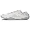 X Han So-Hee Glio 'Silver Moon' Men's FS261OD03X032031
