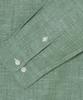 LACOSTE Men'S Chambray Shirt Ch913E-56G 132