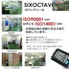Str VW-VBT380-K VW-VBT380 Panasonic Compatible Battery & Charger VW-BC10-K HC-V550M HC-W570M HC-W580M HC-V360M HC-V480M HC-W585M HC-WX990M HC-VX985M H