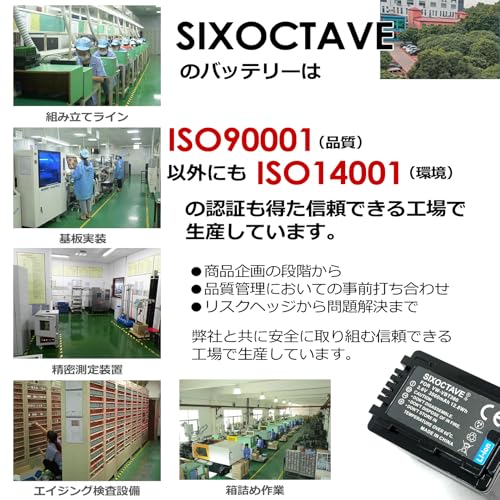 Str VW-VBT380-K VW-VBT380 Panasonic Compatible Battery & Charger VW-BC10-K HC-V550M HC-W570M HC-W580M HC-V360M HC-V480M HC-W585M HC-WX990M HC-VX985M H