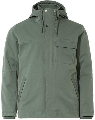 Casacos – Blusões