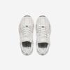 [New Balance] P5304AU [P5304AU-4AU]