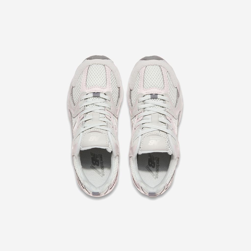 [New Balance] P5304AU [P5304AU-4AU]